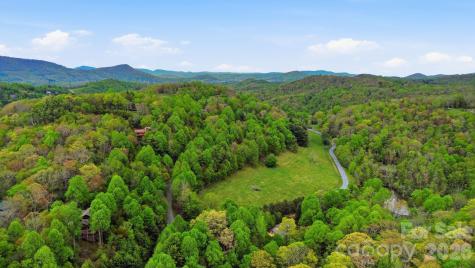 401 Saratoga Boone NC 28607