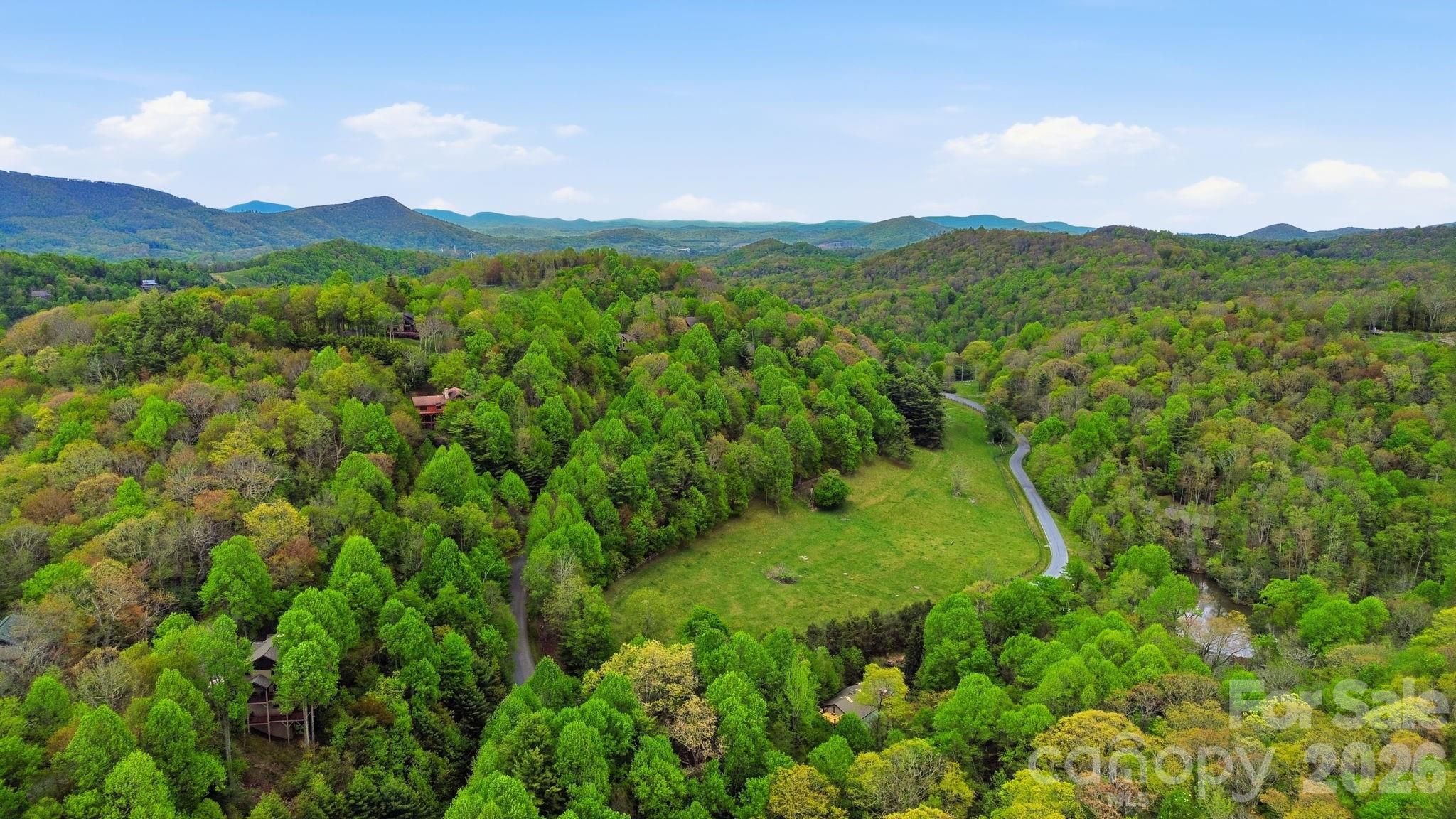401 Saratoga Boone NC 28607