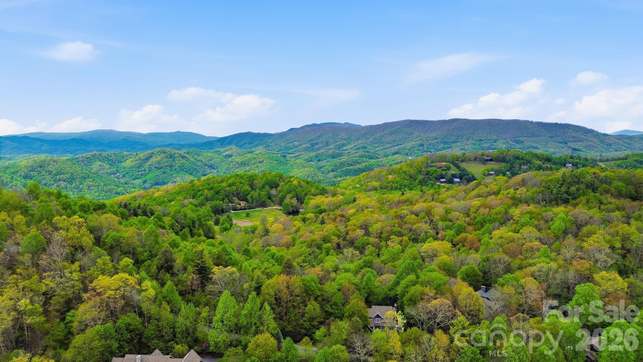 401 Saratoga Boone NC 28607
