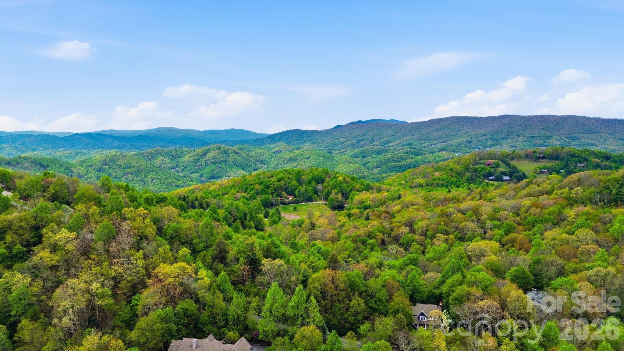 401 Saratoga Boone NC 28607