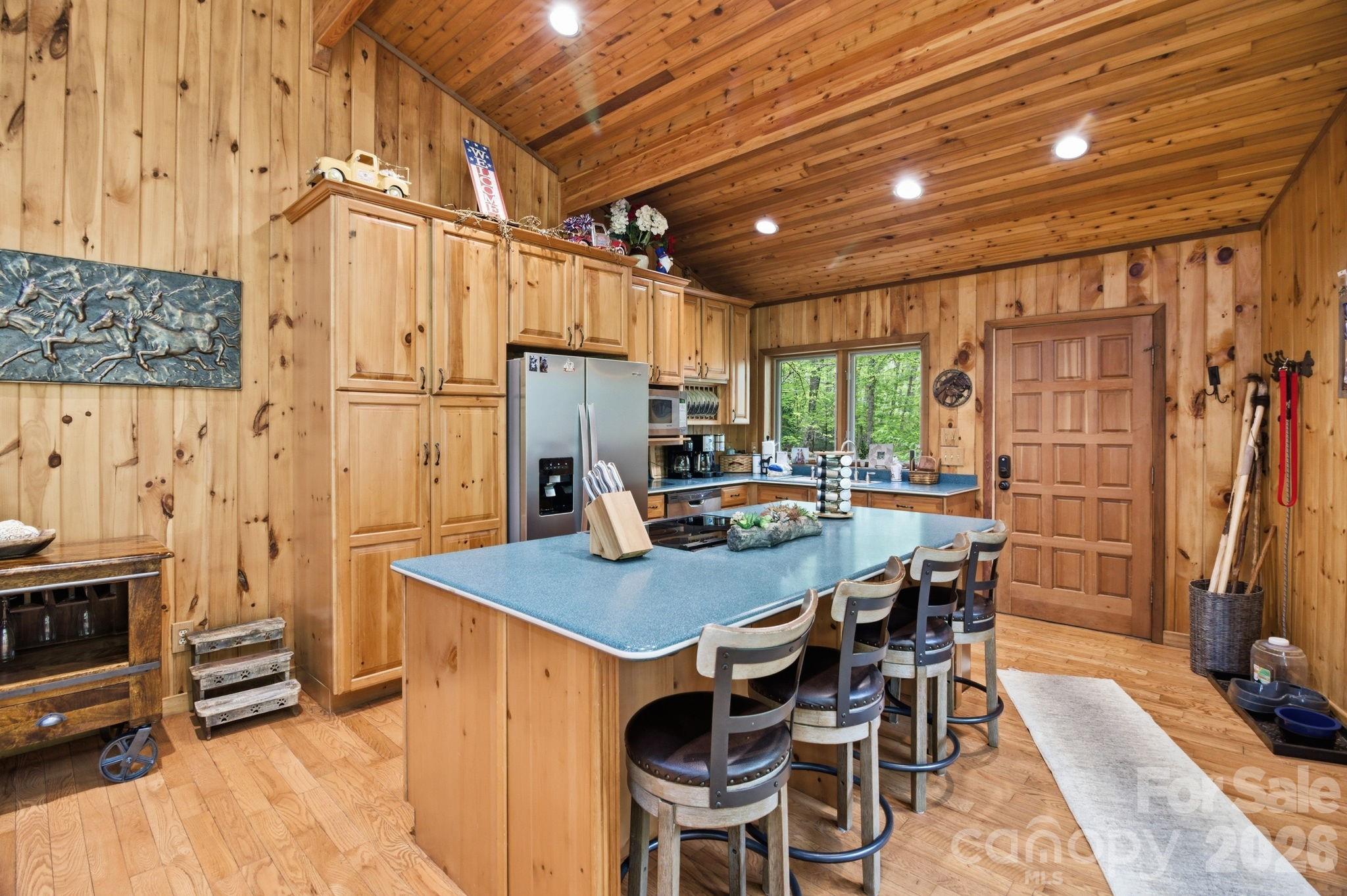 401 Saratoga Boone NC 28607