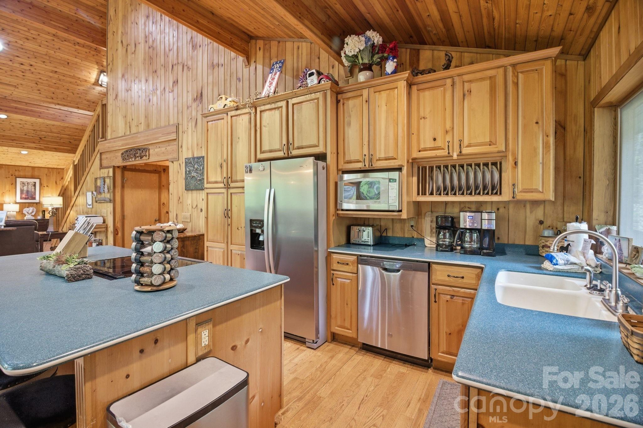 401 Saratoga Boone NC 28607