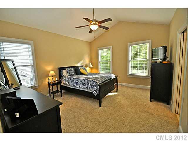805 Celbridge Court Charlotte NC 28270
