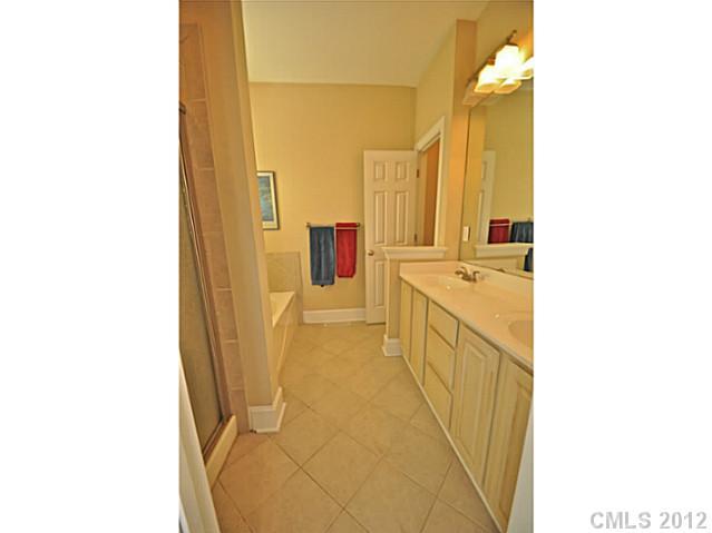 805 Celbridge Court Charlotte NC 28270
