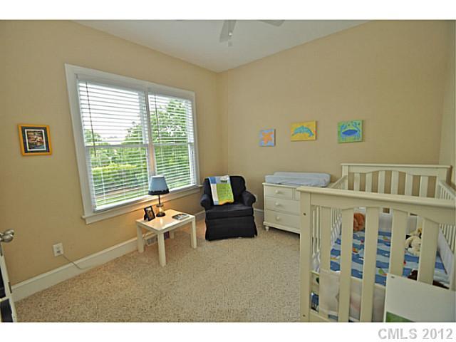 805 Celbridge Court Charlotte NC 28270