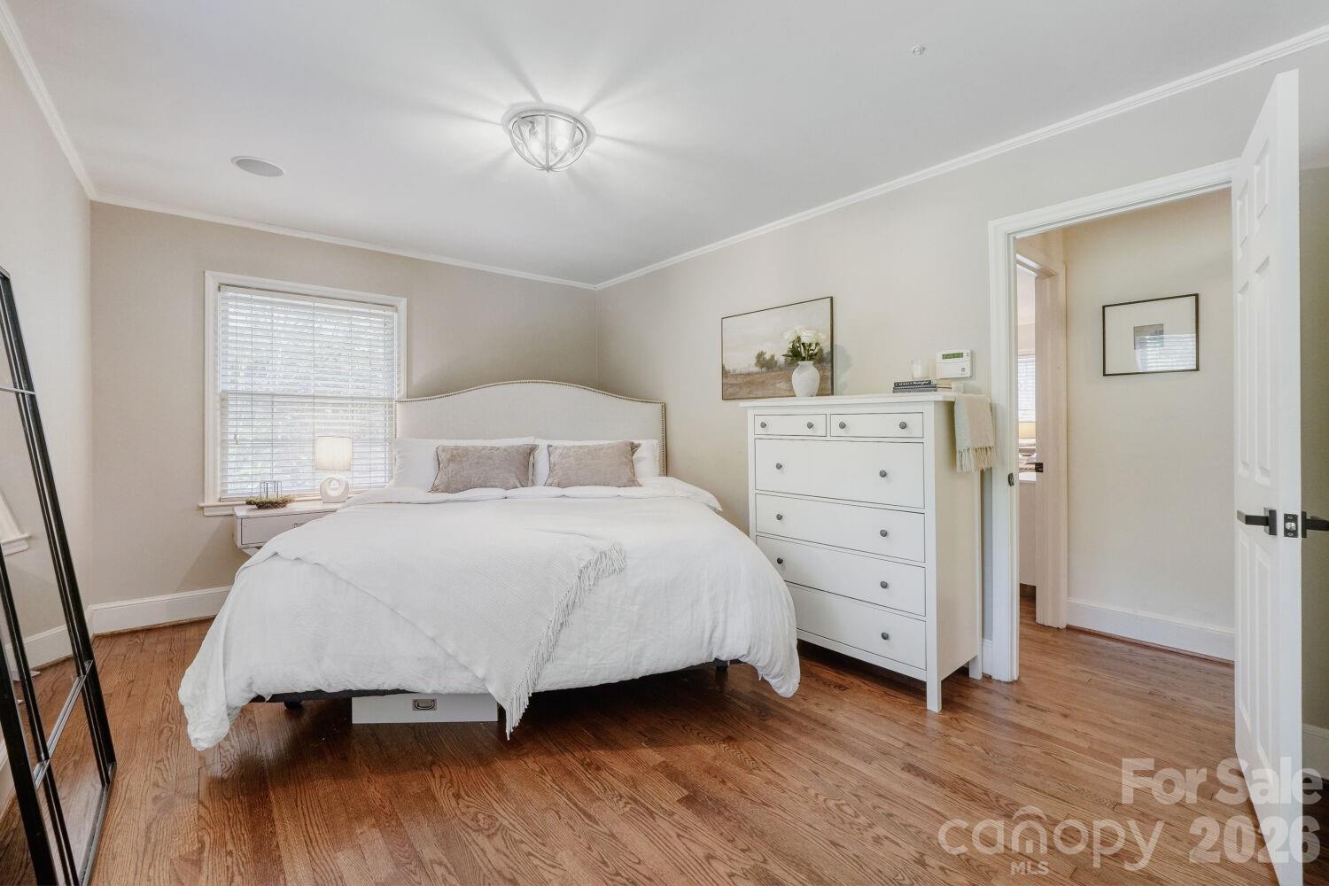 215 Scofield Road Charlotte NC 28209