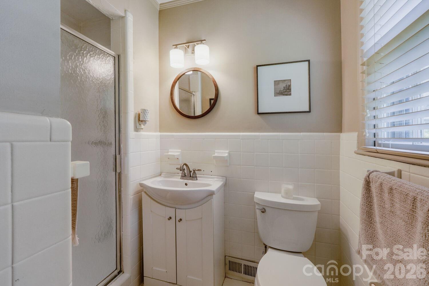 215 Scofield Road Charlotte NC 28209