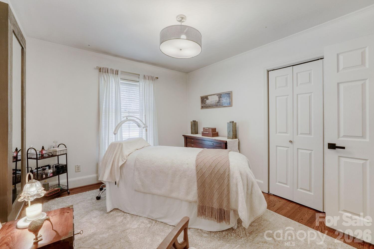215 Scofield Road Charlotte NC 28209