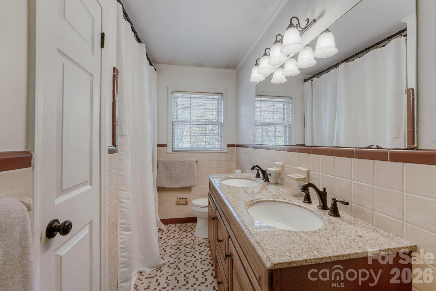215 Scofield Road Charlotte NC 28209