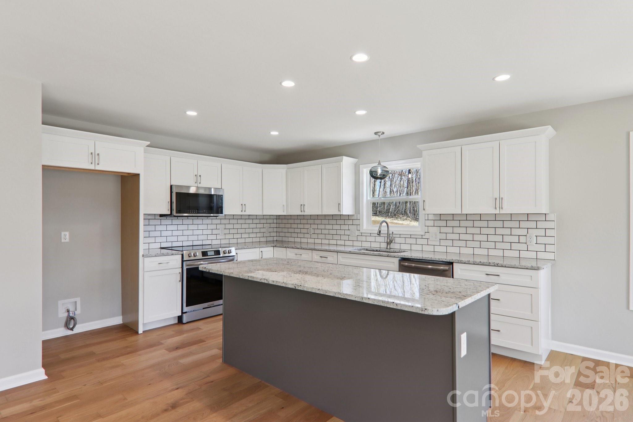 127 Lincoln Ridge Drive Candler NC 28715