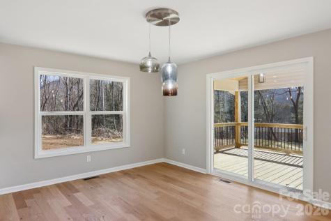 127 Lincoln Ridge Drive Candler NC 28715
