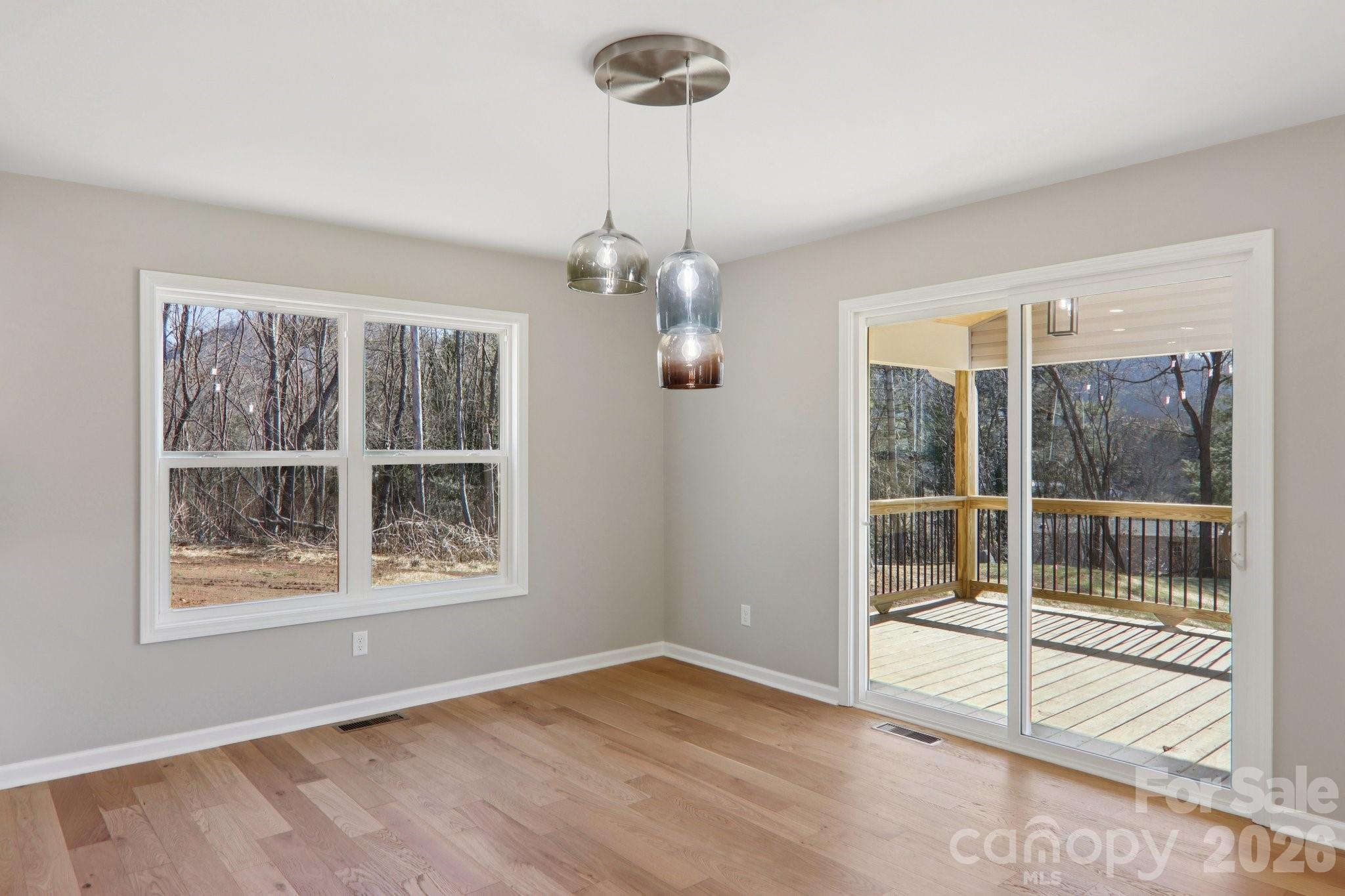 127 Lincoln Ridge Drive Candler NC 28715