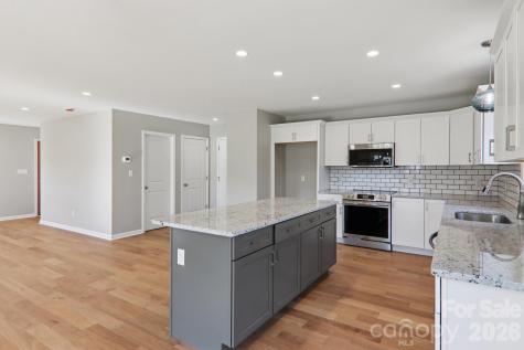127 Lincoln Ridge Drive Candler NC 28715