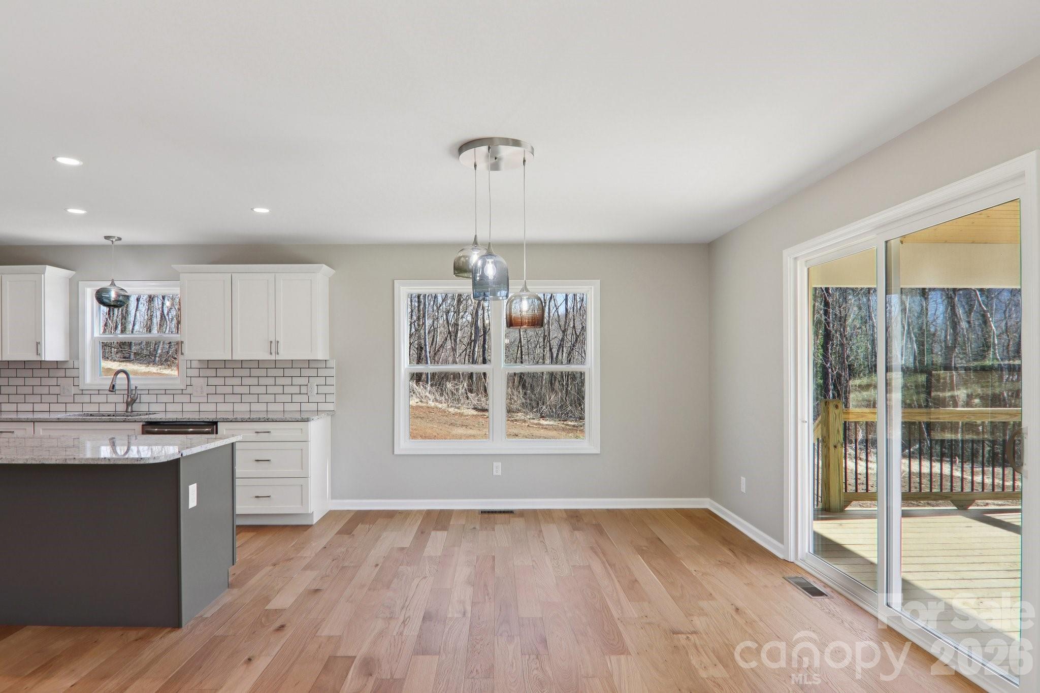 127 Lincoln Ridge Drive Candler NC 28715