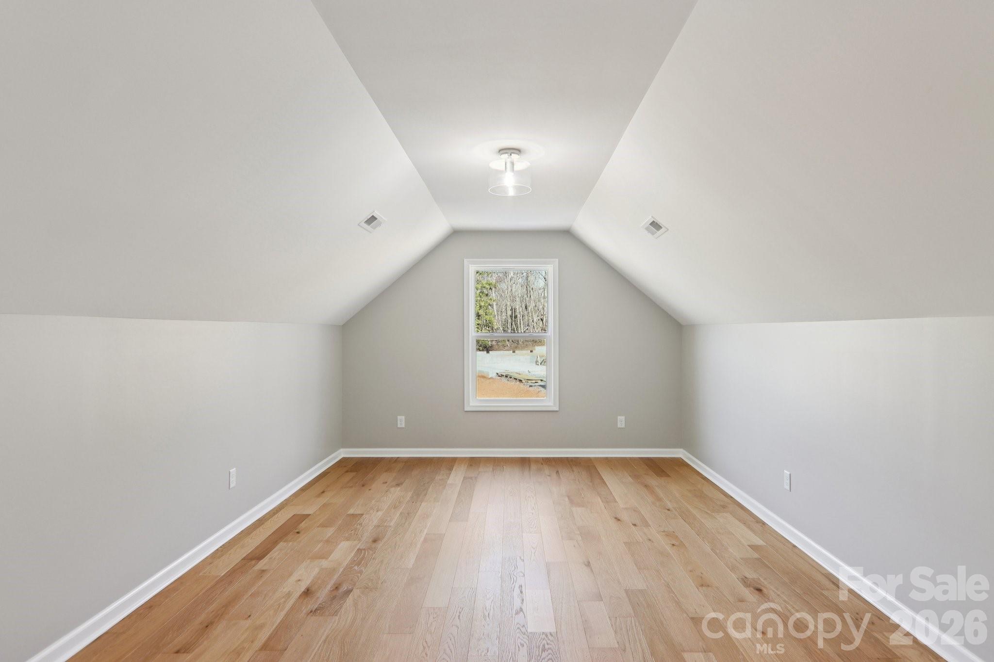 127 Lincoln Ridge Drive Candler NC 28715