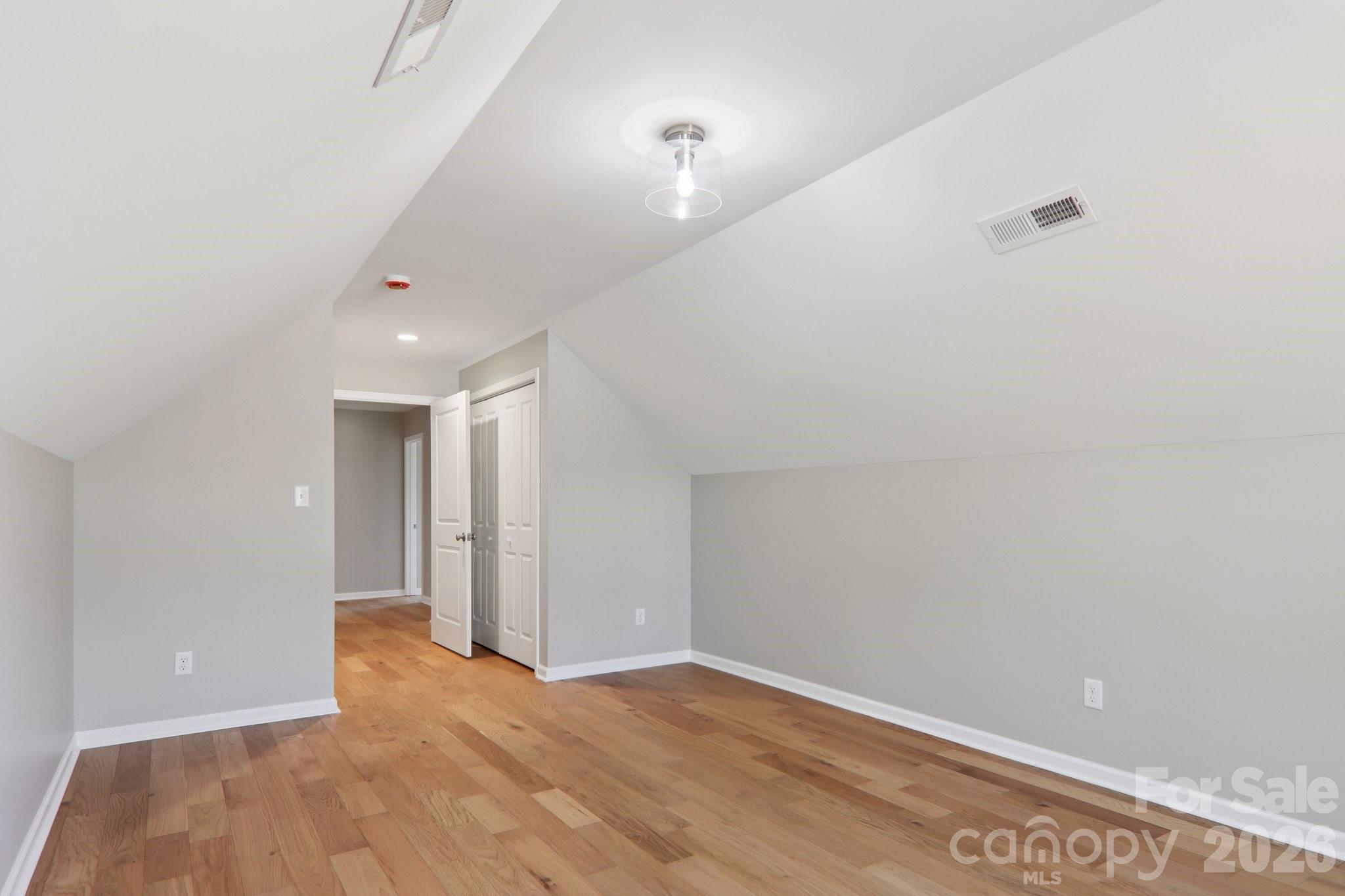 127 Lincoln Ridge Drive Candler NC 28715