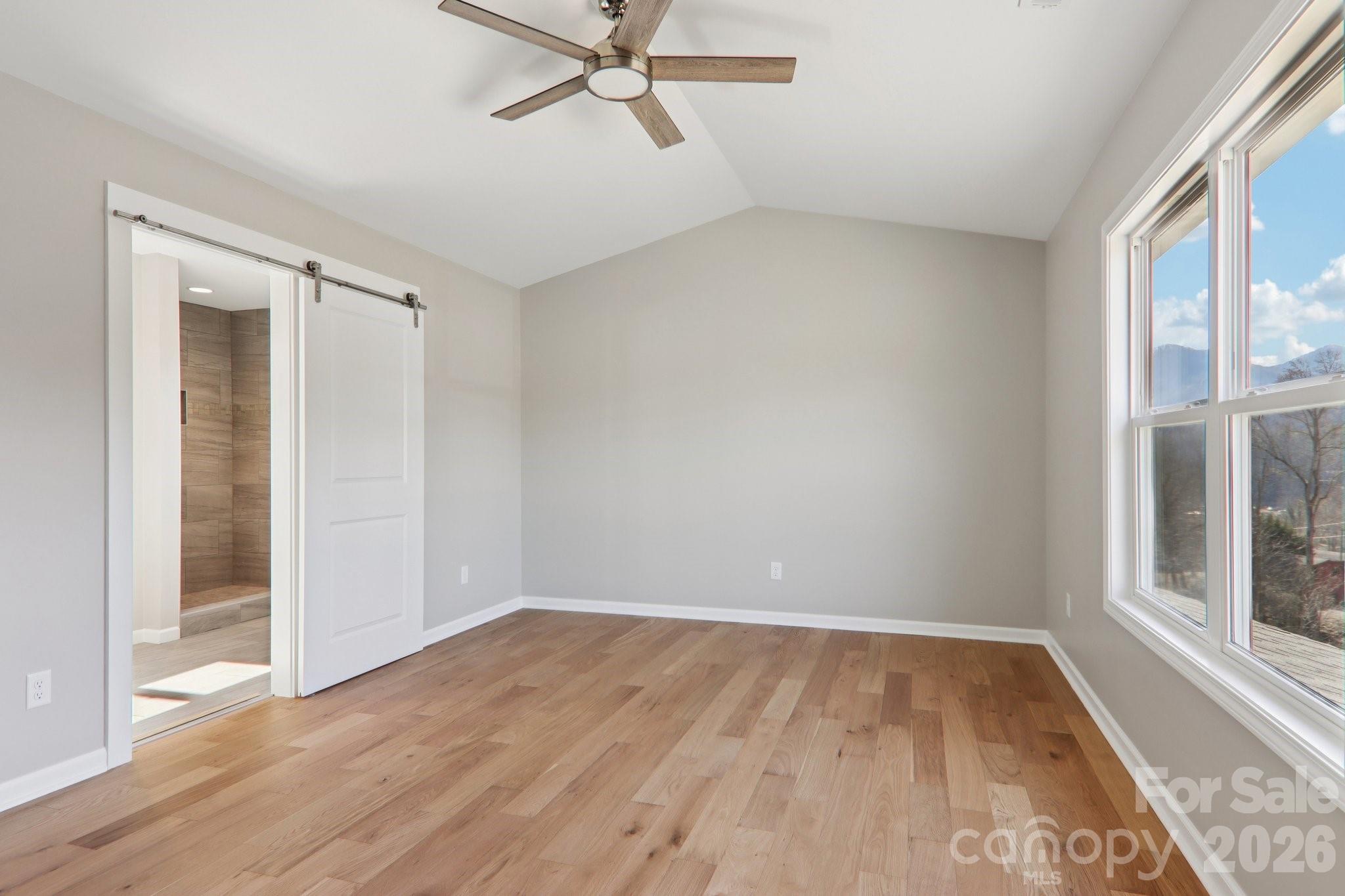 127 Lincoln Ridge Drive Candler NC 28715