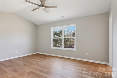 127 Lincoln Ridge Drive Candler NC 28715