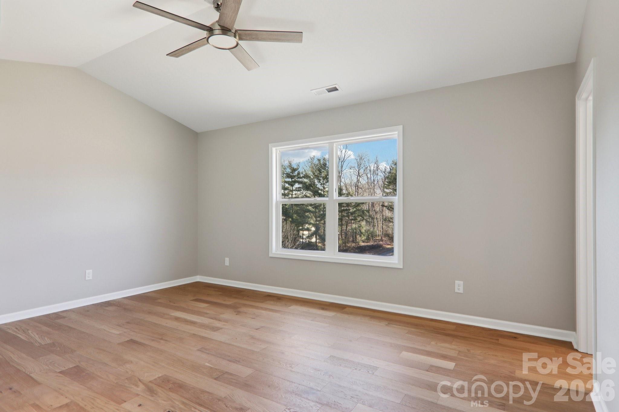 127 Lincoln Ridge Drive Candler NC 28715