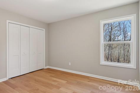 127 Lincoln Ridge Drive Candler NC 28715