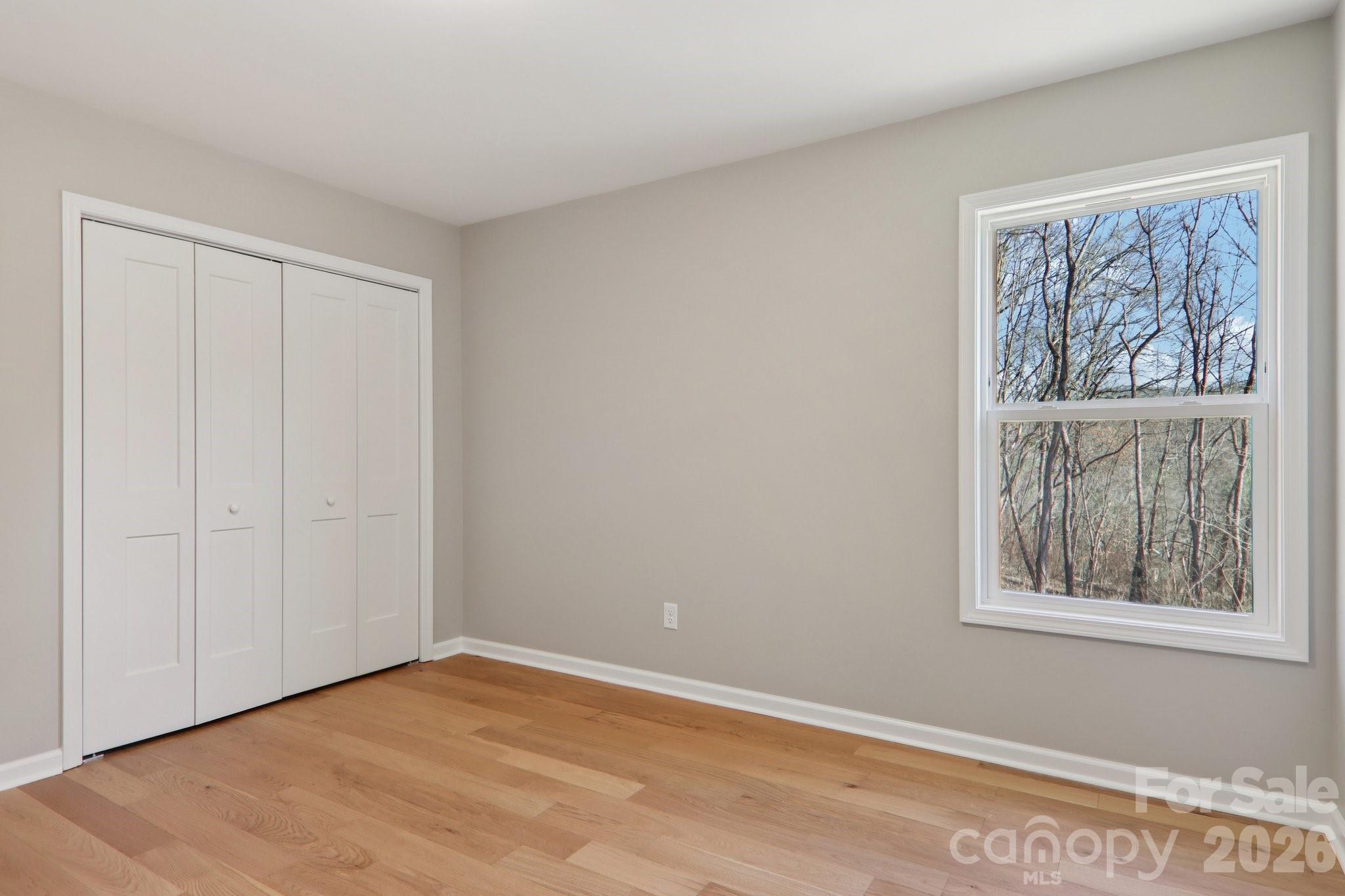 127 Lincoln Ridge Drive Candler NC 28715