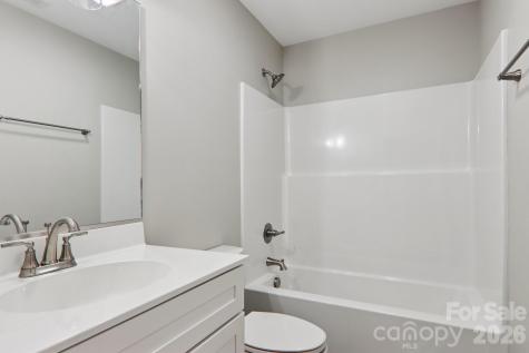 127 Lincoln Ridge Drive Candler NC 28715