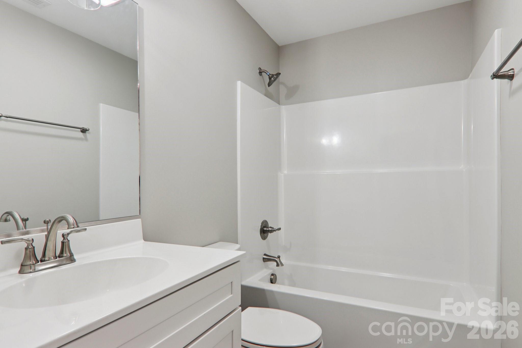 127 Lincoln Ridge Drive Candler NC 28715