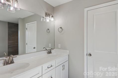 127 Lincoln Ridge Drive Candler NC 28715