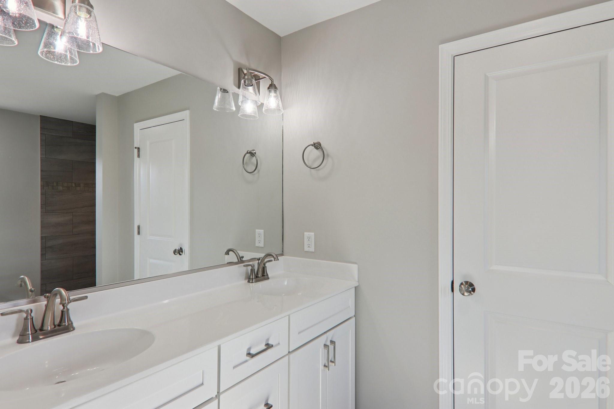127 Lincoln Ridge Drive Candler NC 28715