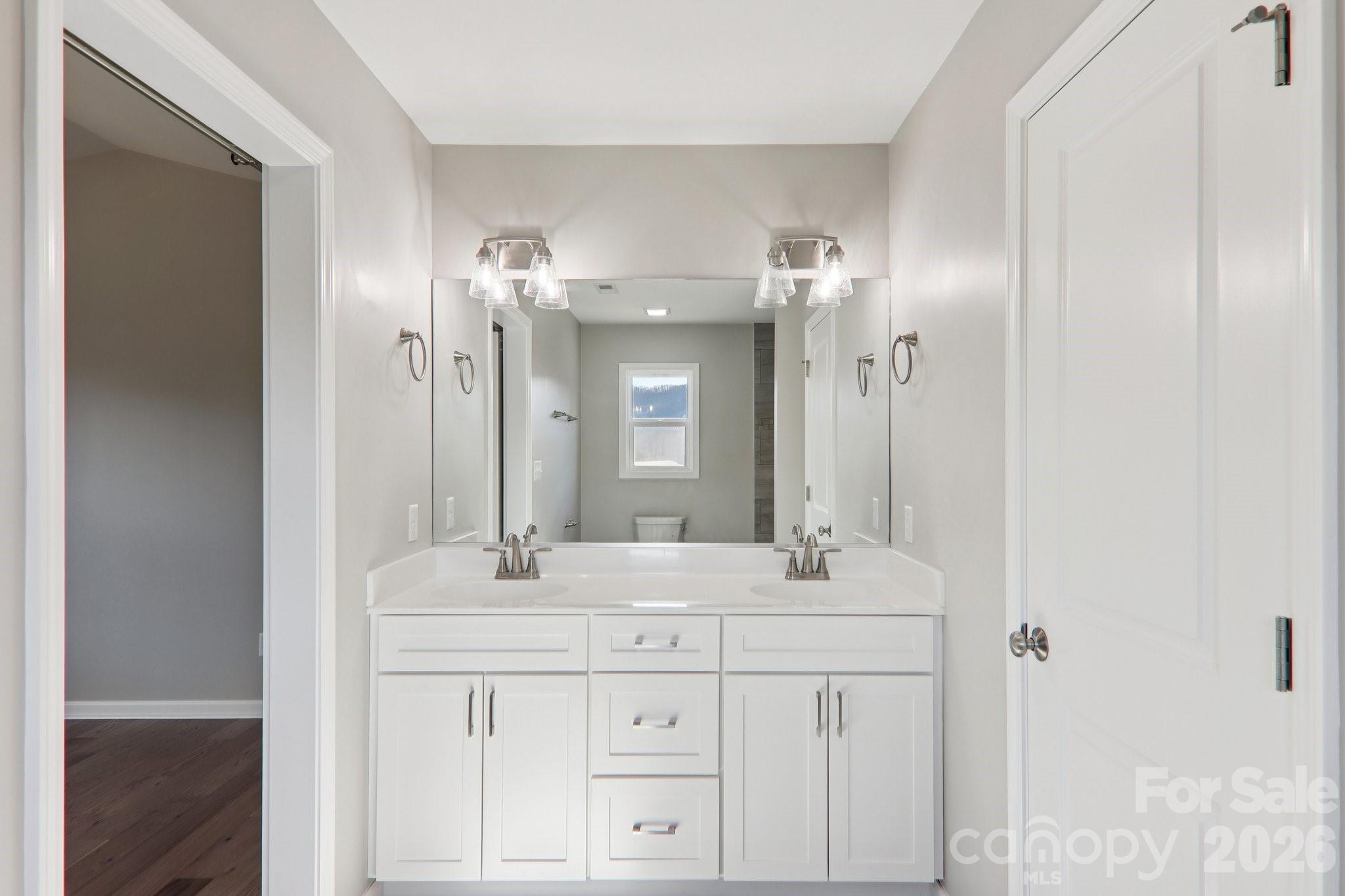 127 Lincoln Ridge Drive Candler NC 28715