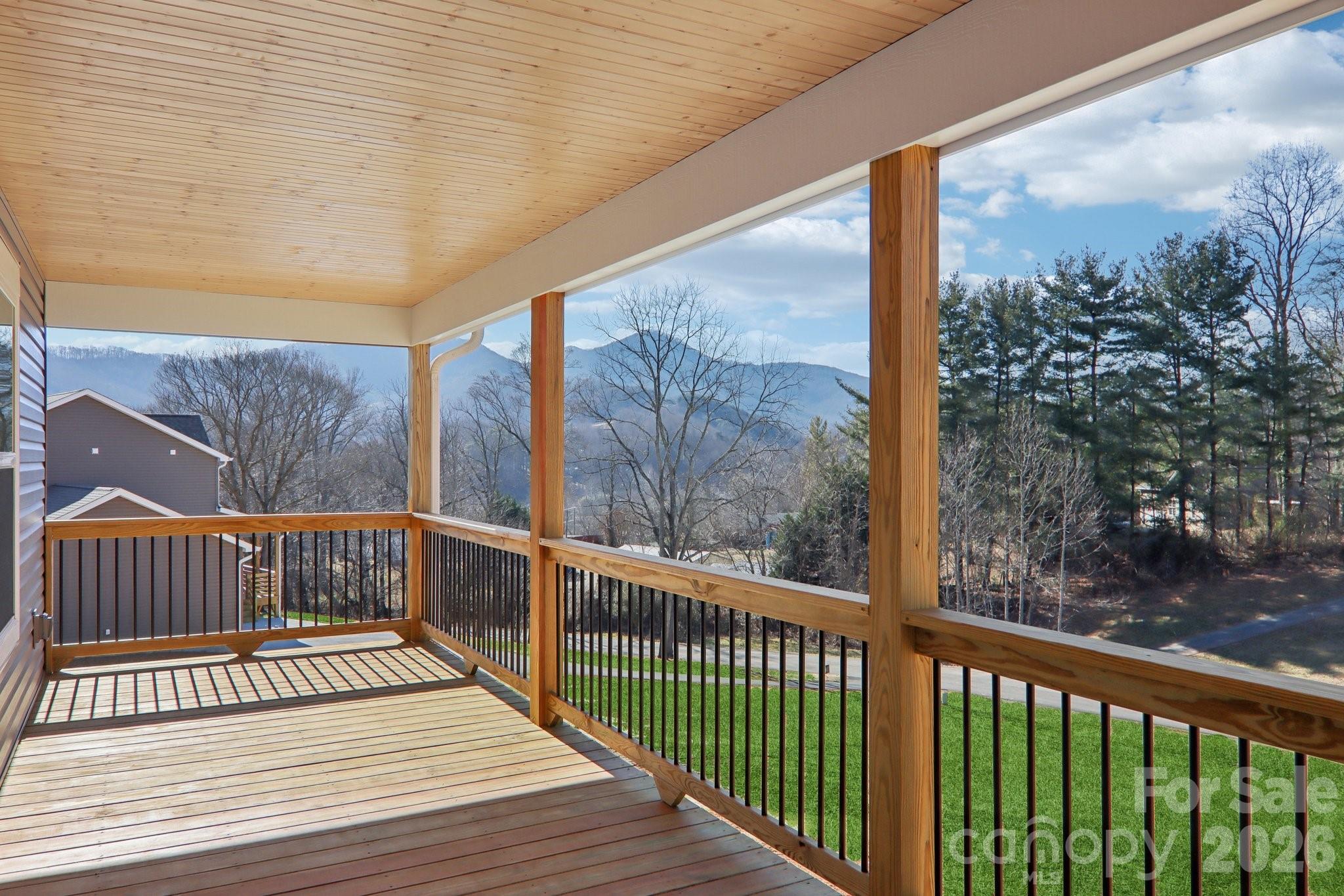 127 Lincoln Ridge Drive Candler NC 28715