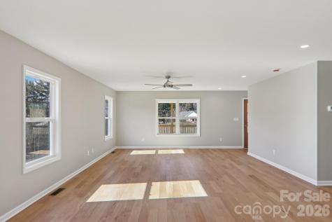 127 Lincoln Ridge Drive Candler NC 28715