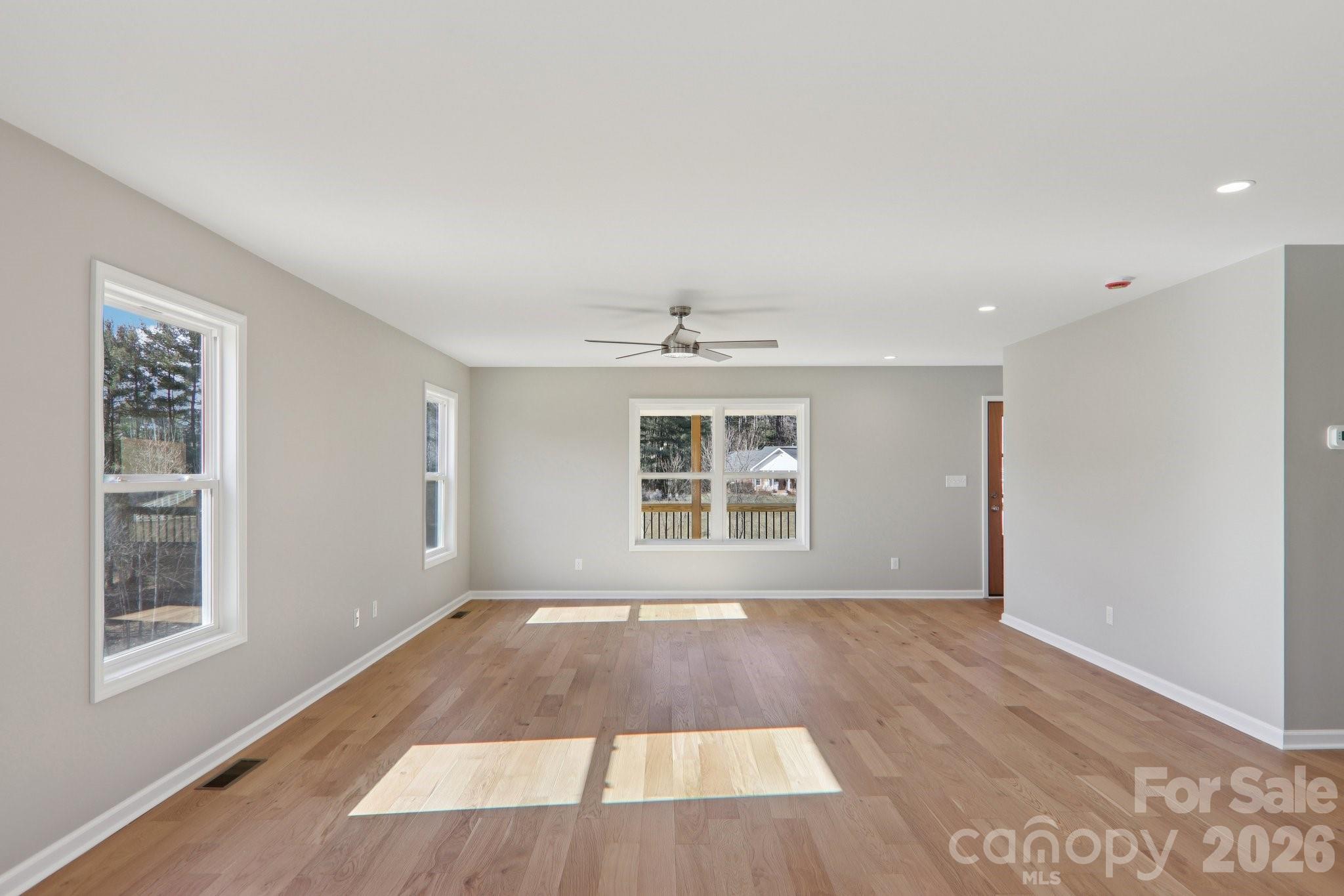 127 Lincoln Ridge Drive Candler NC 28715