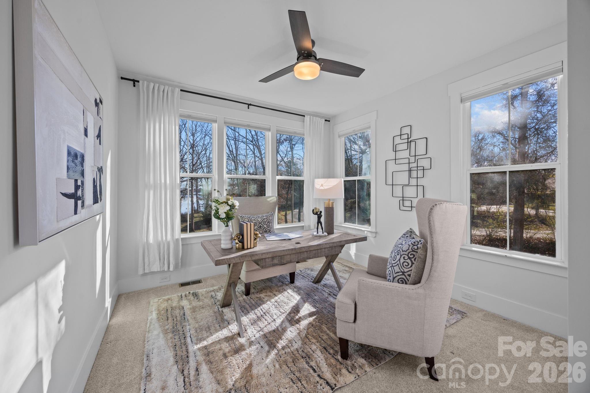 5020 Slanting Bridge Road Sherrills Ford NC 28673