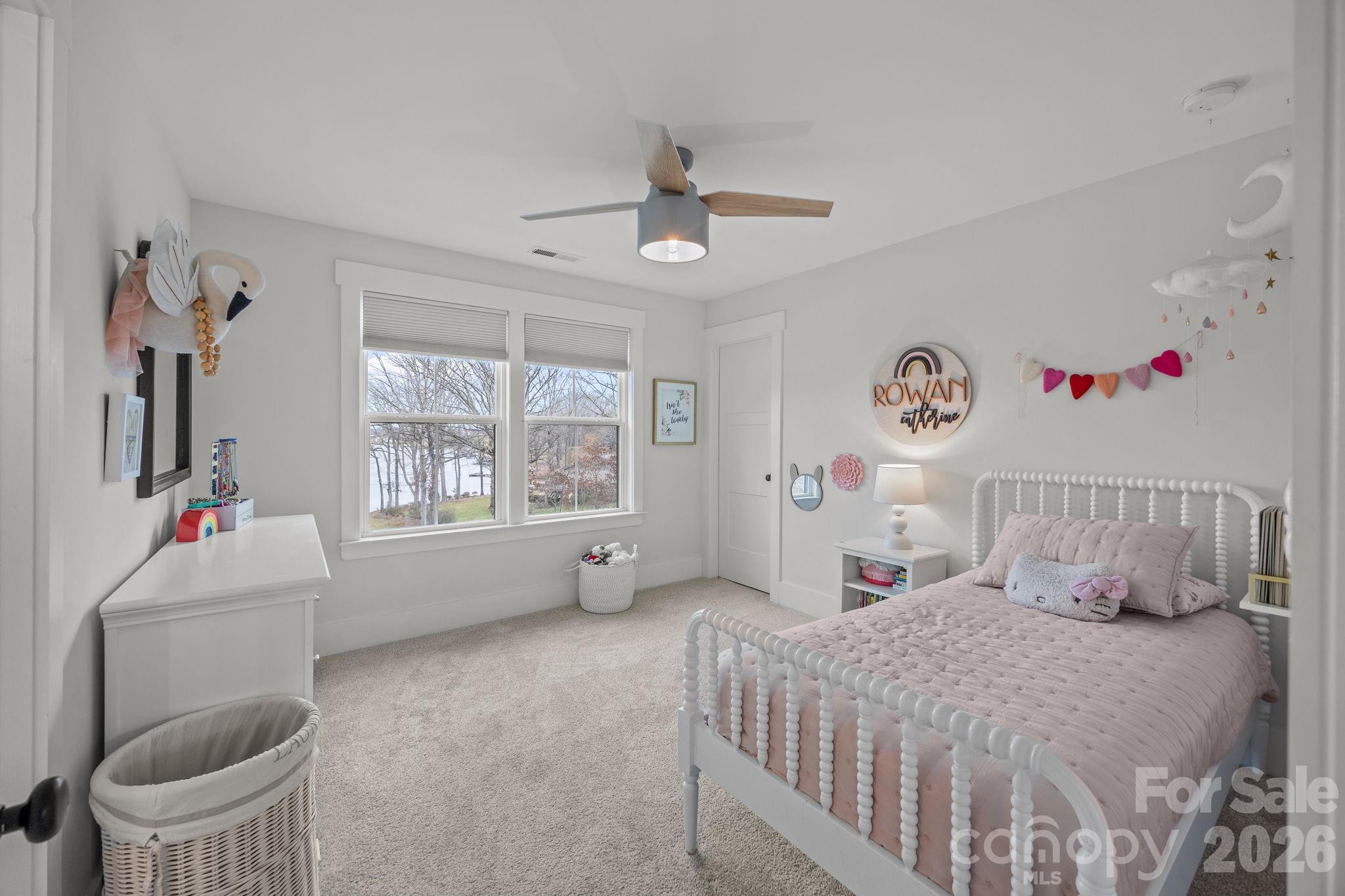 5020 Slanting Bridge Road Sherrills Ford NC 28673