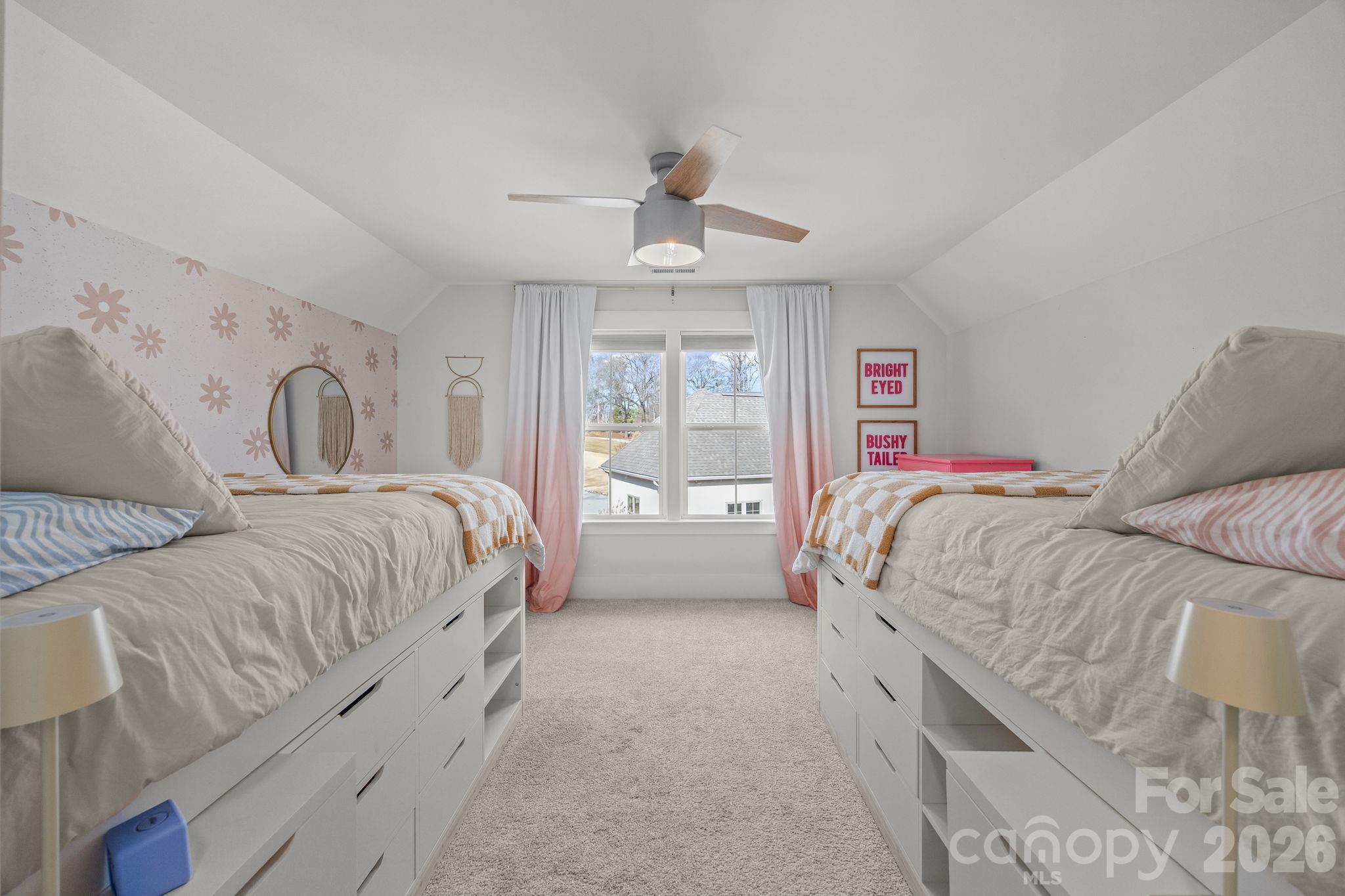 5020 Slanting Bridge Road Sherrills Ford NC 28673
