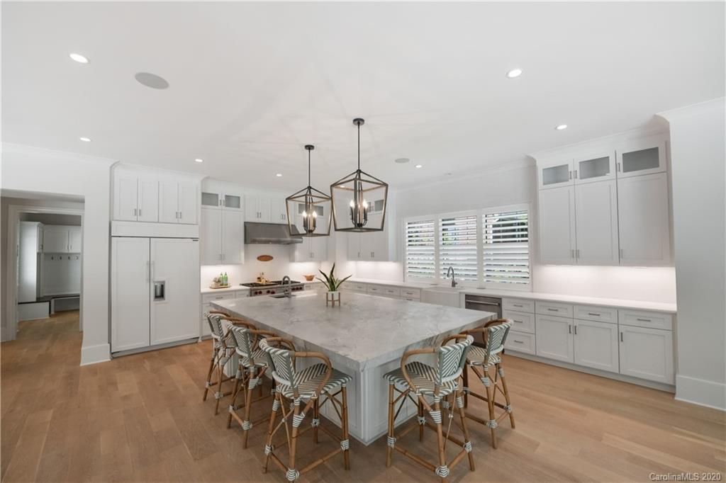 3710 Selwyn Avenue Charlotte NC 28209