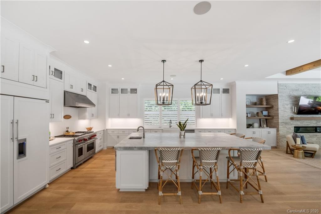 3710 Selwyn Avenue Charlotte NC 28209
