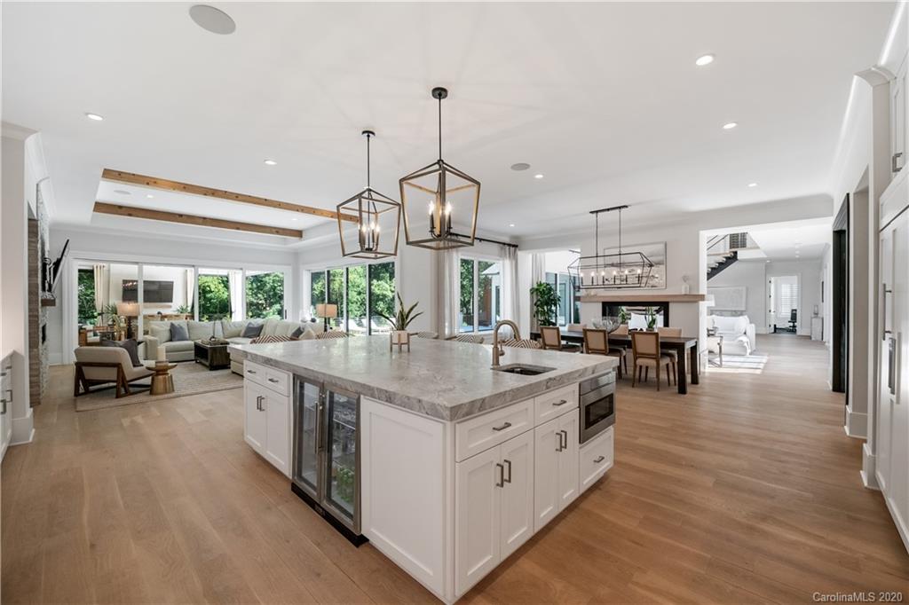 3710 Selwyn Avenue Charlotte NC 28209