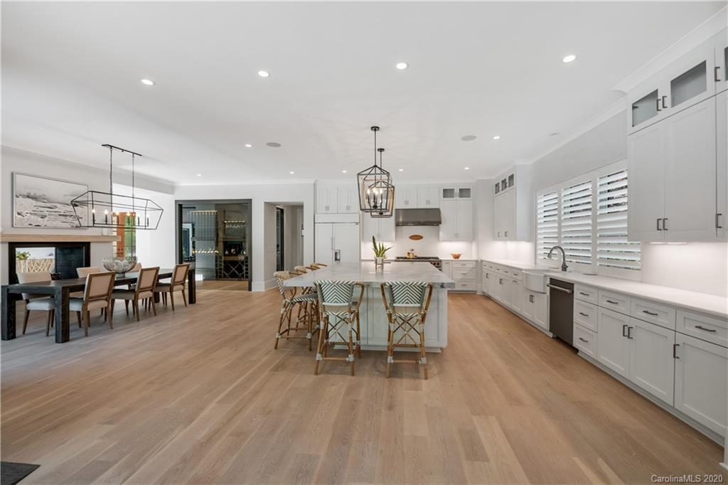 3710 Selwyn Avenue Charlotte NC 28209