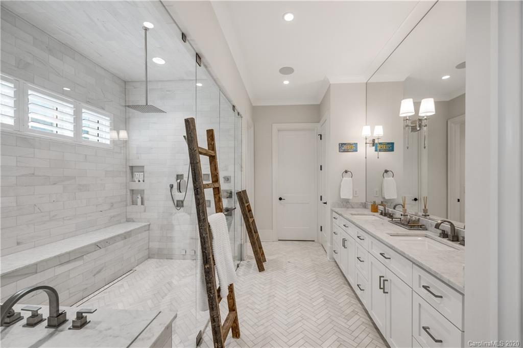 3710 Selwyn Avenue Charlotte NC 28209