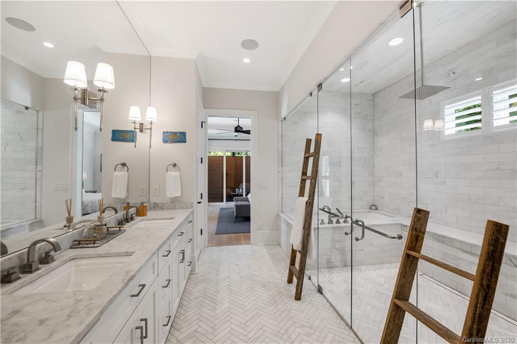 3710 Selwyn Avenue Charlotte NC 28209