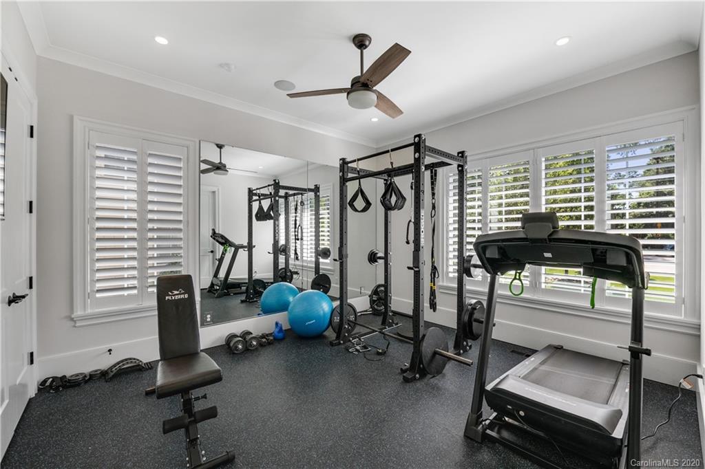 3710 Selwyn Avenue Charlotte NC 28209