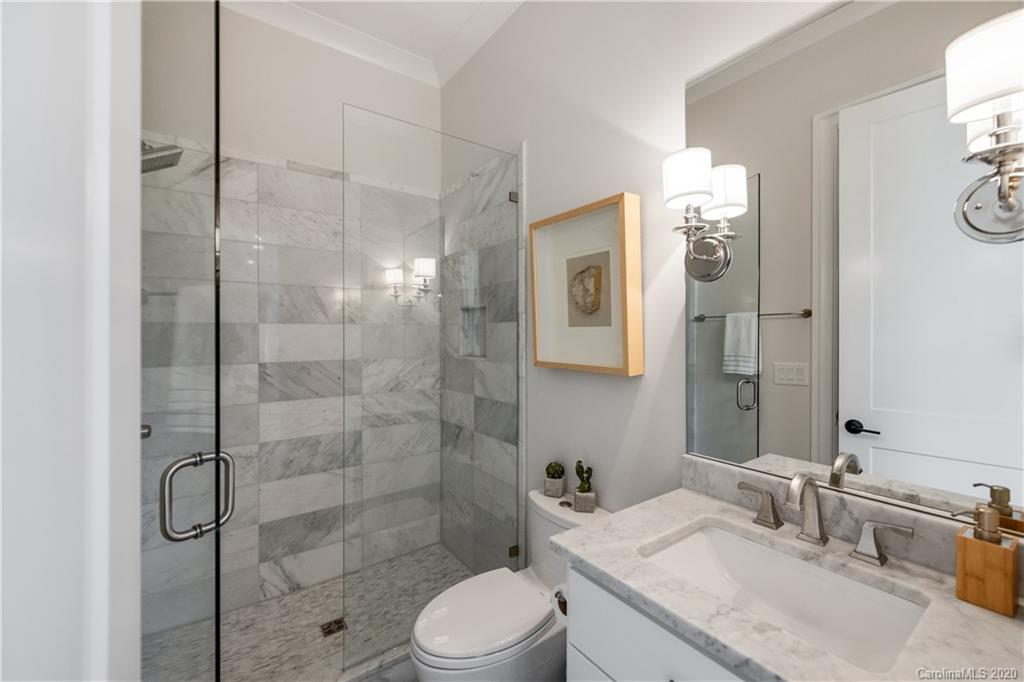 3710 Selwyn Avenue Charlotte NC 28209