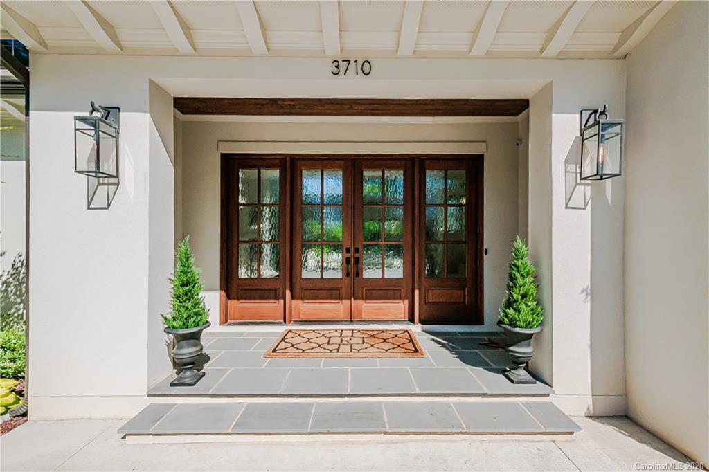 3710 Selwyn Avenue Charlotte NC 28209