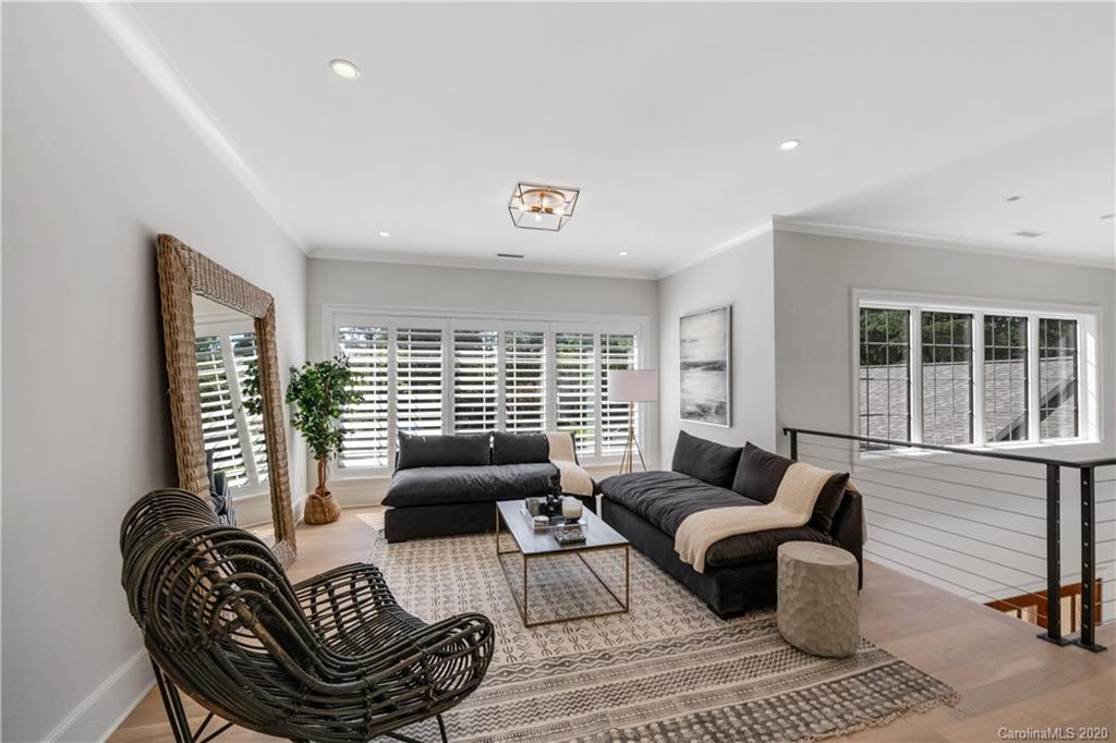 3710 Selwyn Avenue Charlotte NC 28209