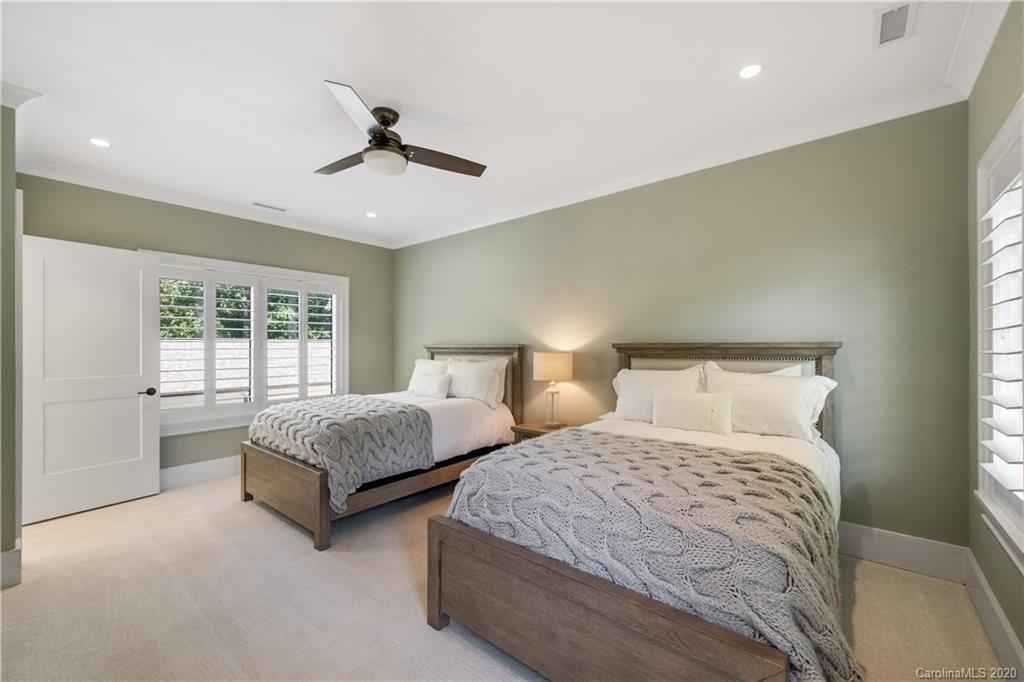 3710 Selwyn Avenue Charlotte NC 28209