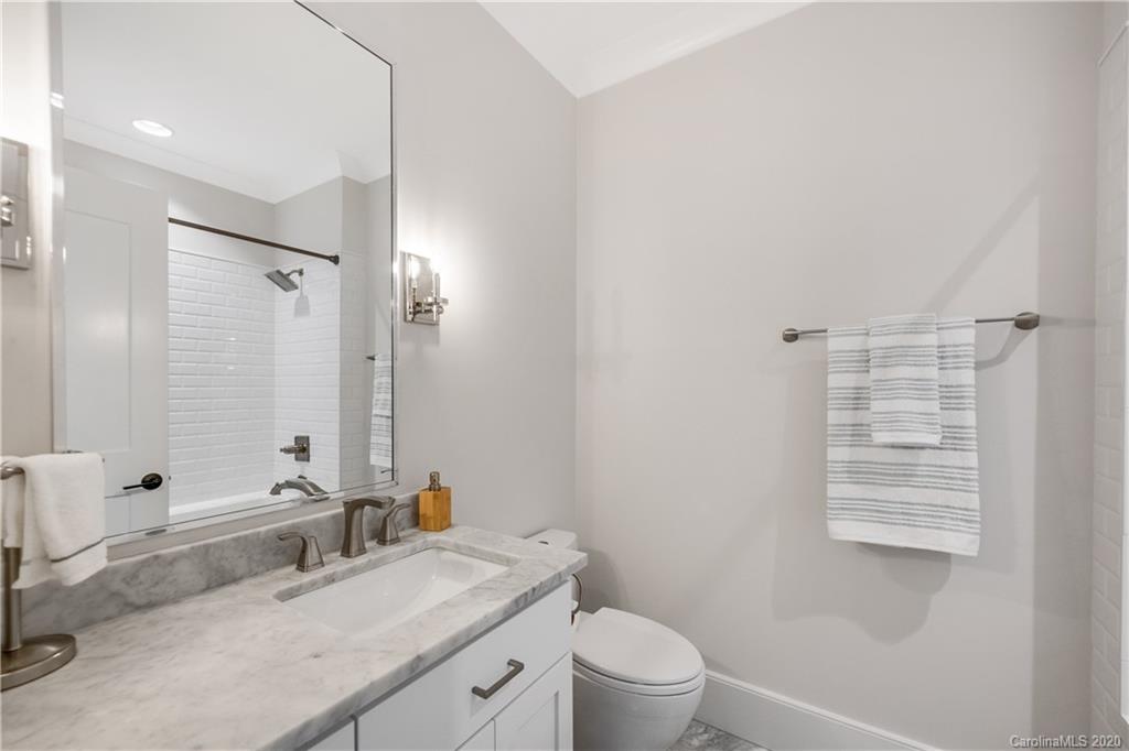 3710 Selwyn Avenue Charlotte NC 28209