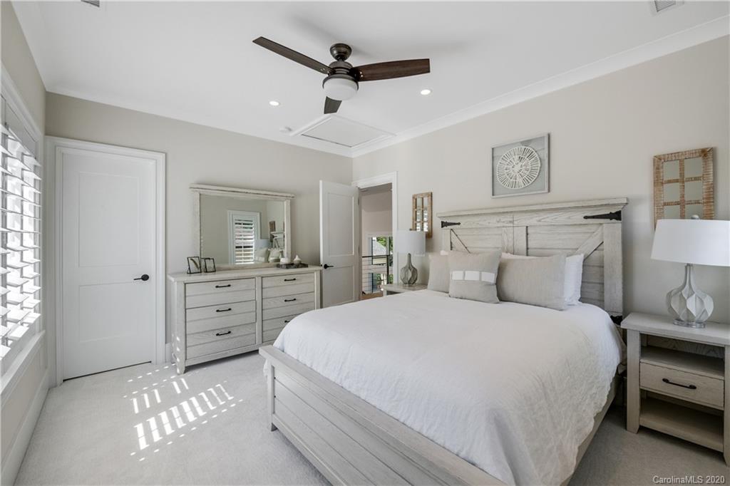 3710 Selwyn Avenue Charlotte NC 28209