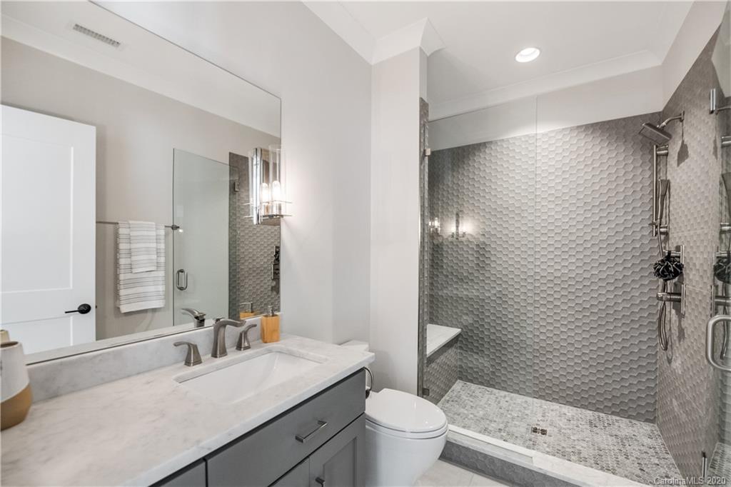 3710 Selwyn Avenue Charlotte NC 28209